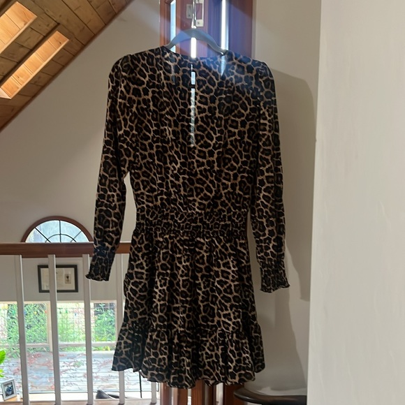 Michael Kors Dress - Picture 3 of 3